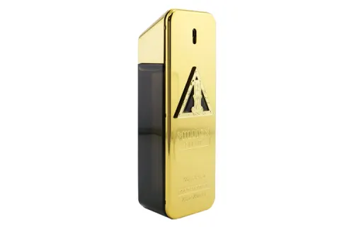 Paco Rabanne Million dollar