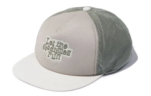 THE NORTH FACE Baseball Caps Unisex