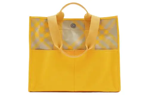 Burberry Handbags