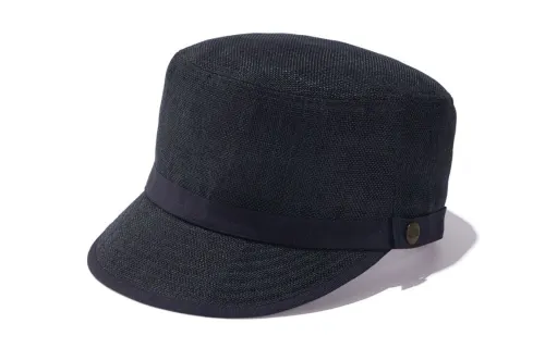 THE NORTH FACE Hats & Caps Unisex Blue
