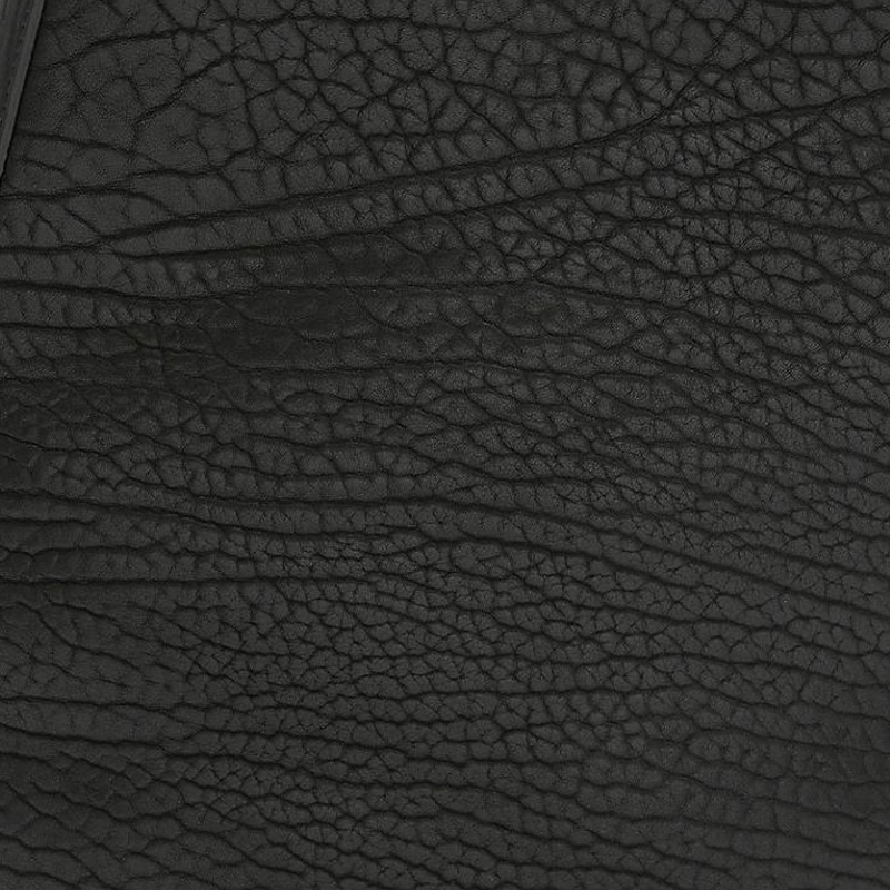 Photo 21191416
