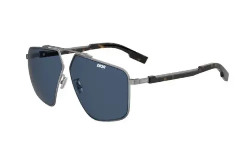 DIOR Street1 Sunglasses