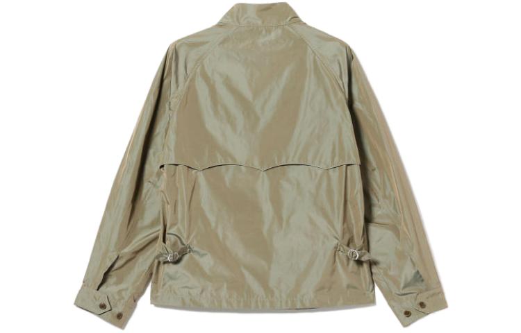 Photo 21356251