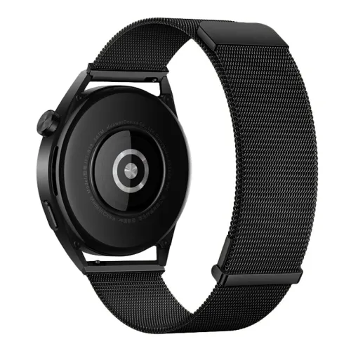DMDG Strap Apple Compatibility Stainless Steel Material