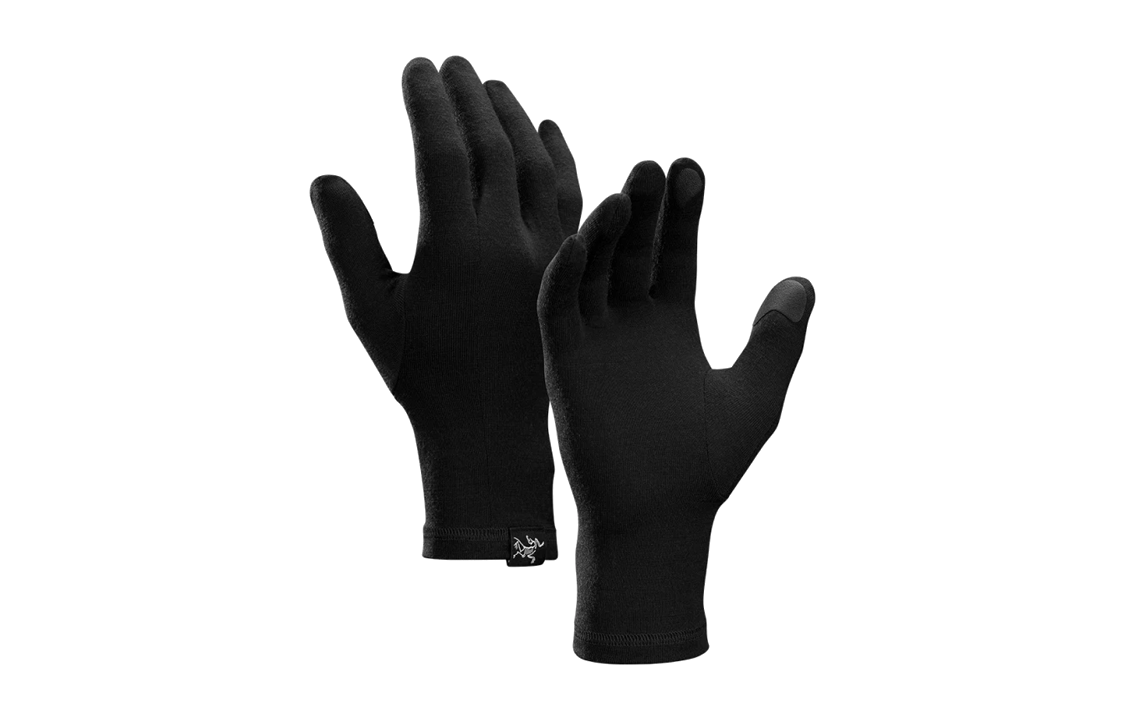 Arcteryx Gothic Glove