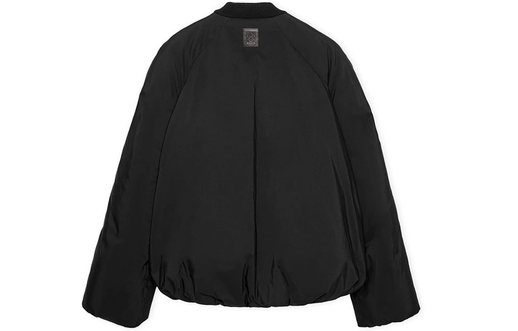 Photo 16766643