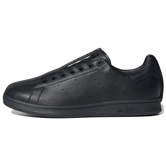 Stan Smith Craig Green X Split Adidas Originals 'Core Black'