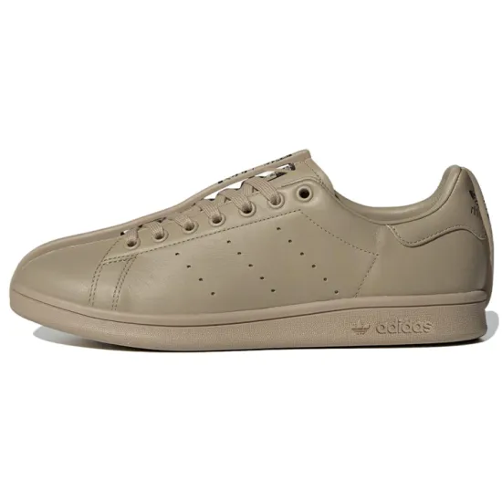 Stan Smith Craig Green X Split Adidas Originals 'Beige Tone'
