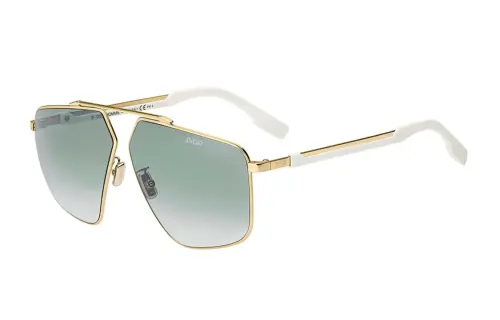 DIOR Street1 Sunglasses