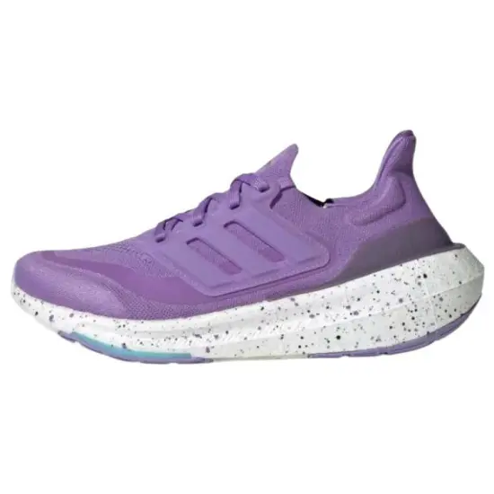 adidas Women's UltraBoost Light 'Violet Fusion'