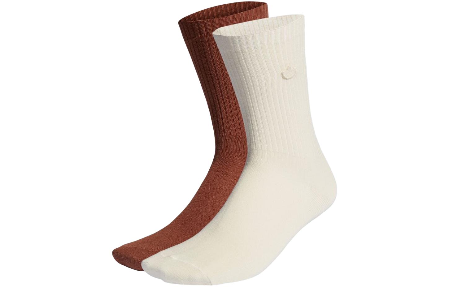 Adidas Originals Unisex Knee High Socks