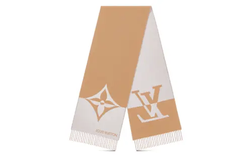 Lv None