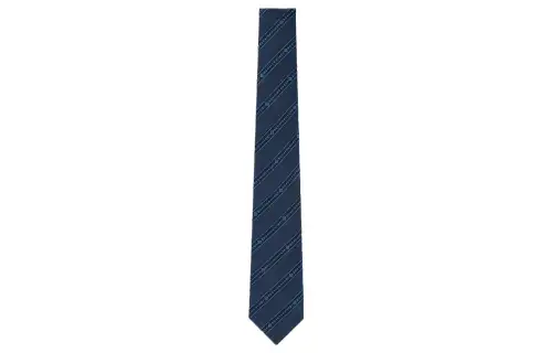 LOUIS VUITTON Ties Men's