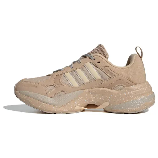 Adidas Maxxcetus Chunky Sneakers Unisex Low-top