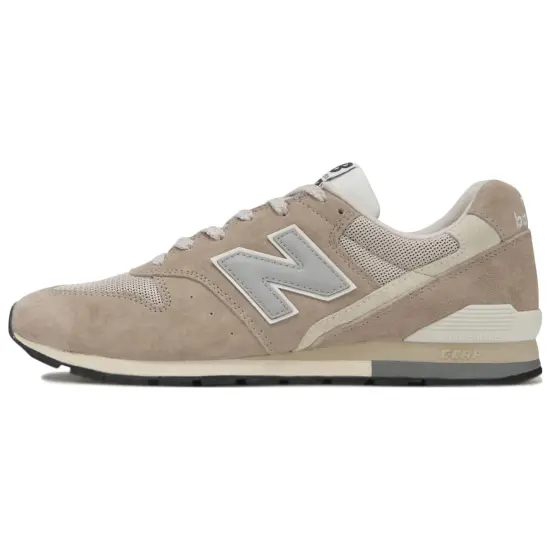 New Balance 996 'Beige'