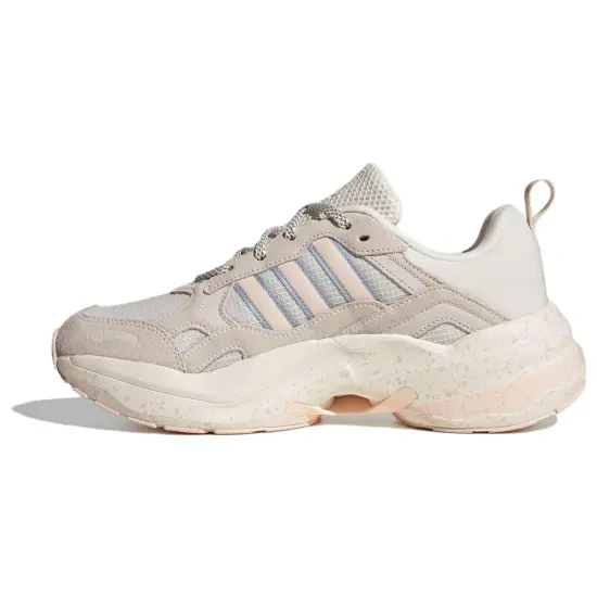 Adidas Maxxcetus Chunky Sneakers Unisex Mid-top