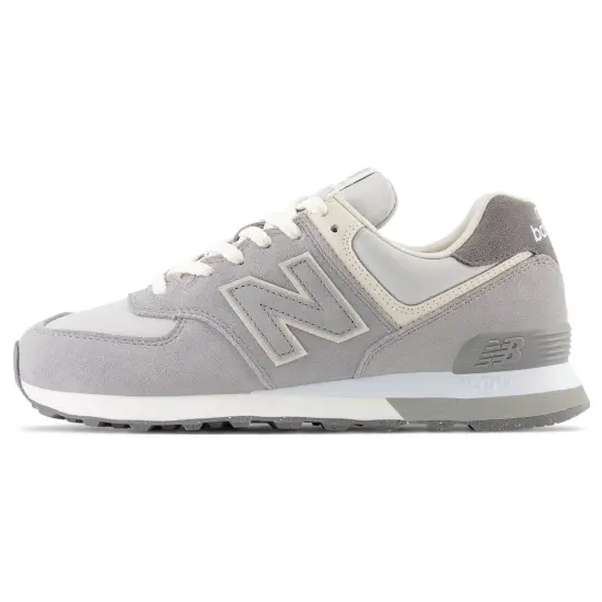 New Balance NB 574 Series Running Shoes Unisex Low-top