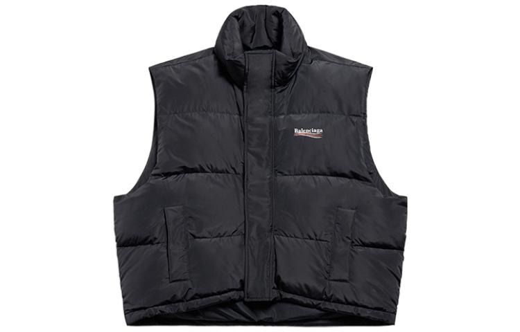 Photo 21832669