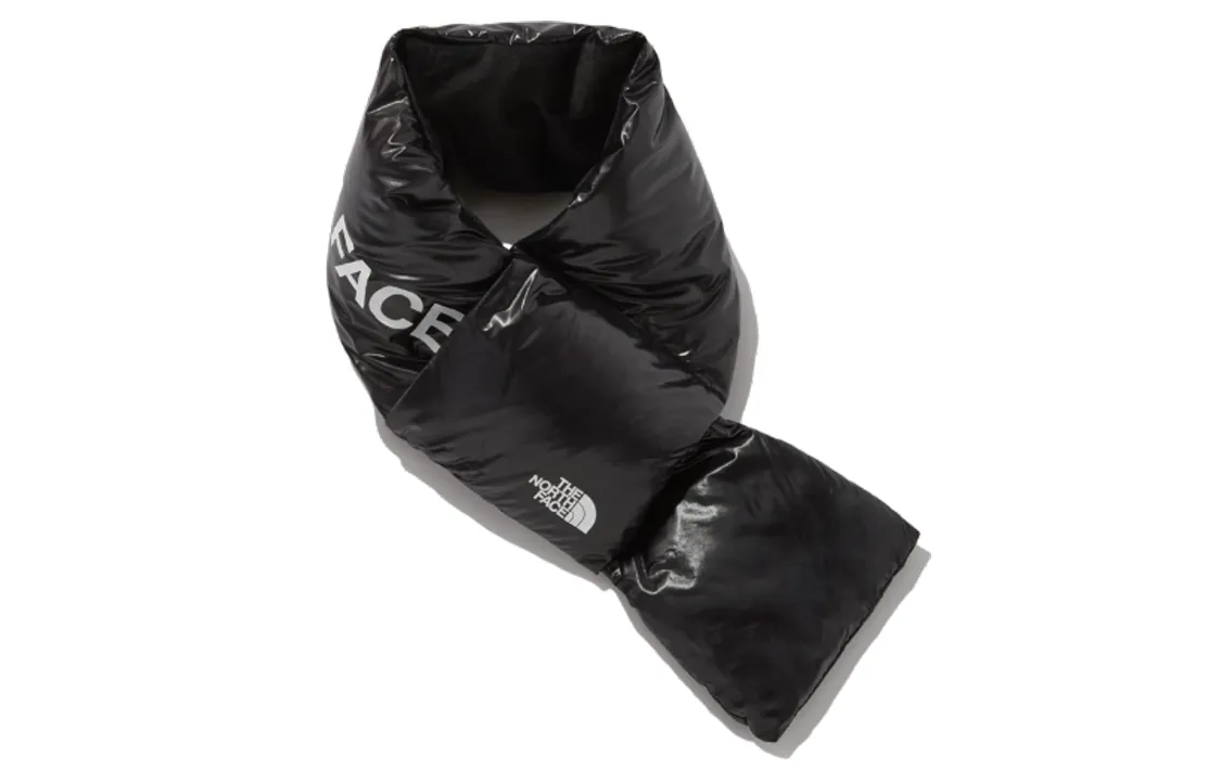 THE NORTH FACE Snoods Unisex Black
