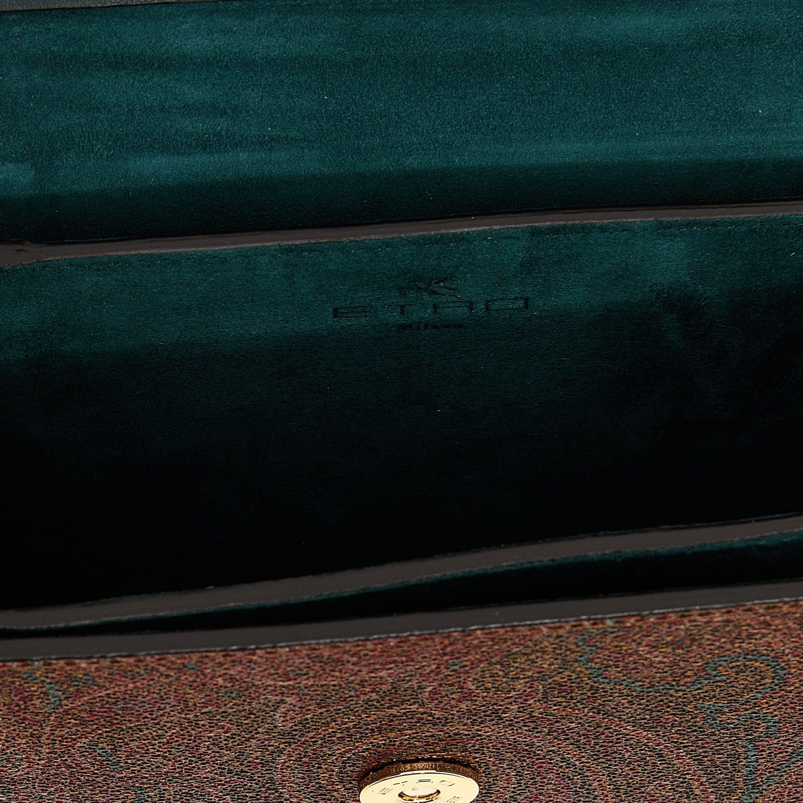 Photo 21193508