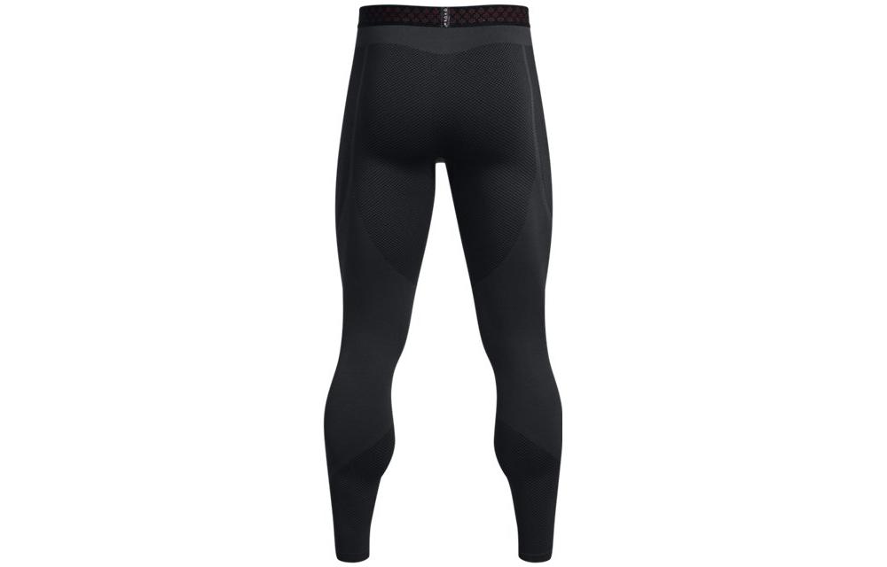Under Armour Sports Pants Men’s