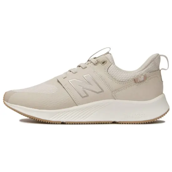 New Balance DynaSoft 900 V1 'Grey Wolf'