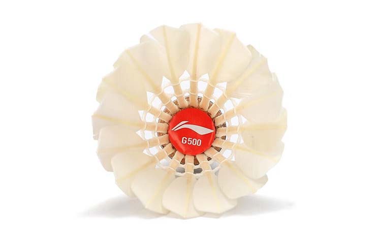 Li Ning Shuttlecocks