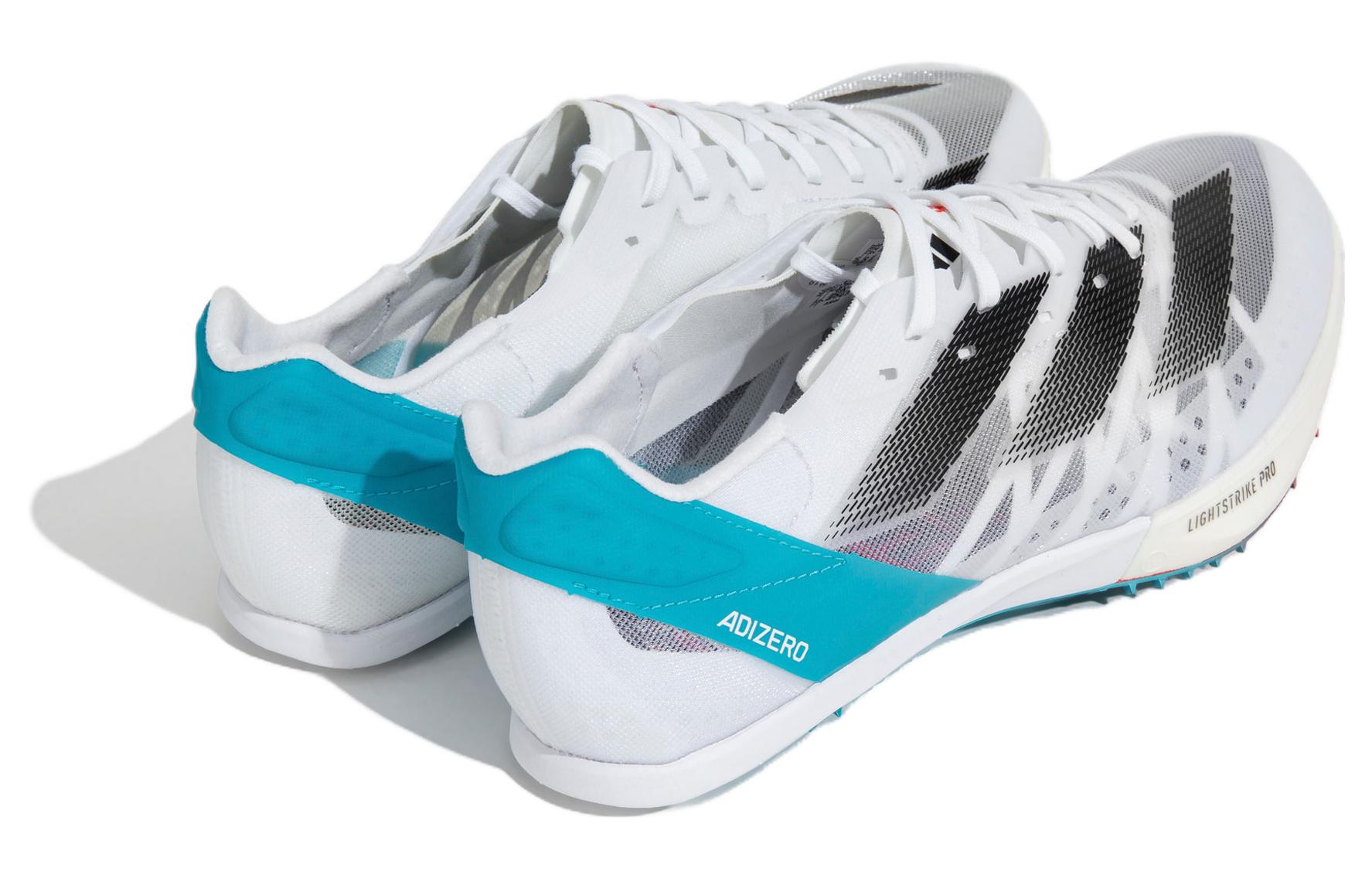 adidas Adizero Prime Sp