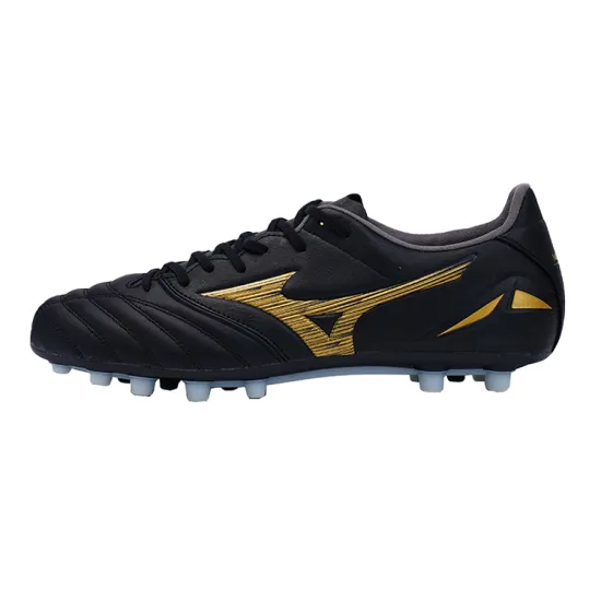 Mizuno Morelia Neo4 Iv Pro Ag 'Black'