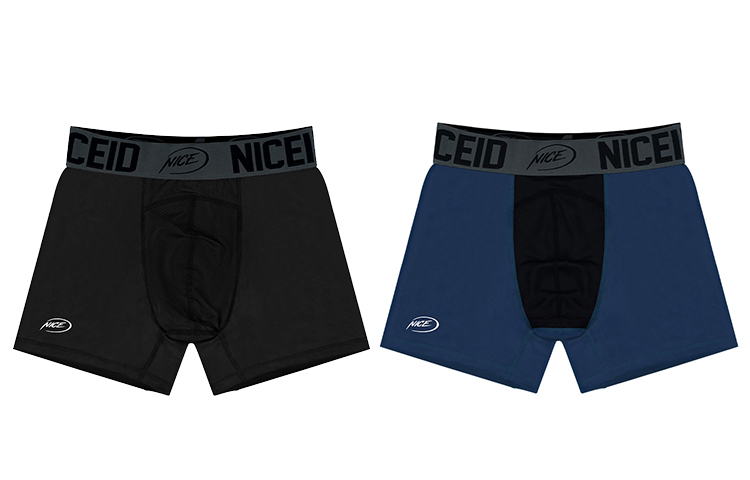NICEID