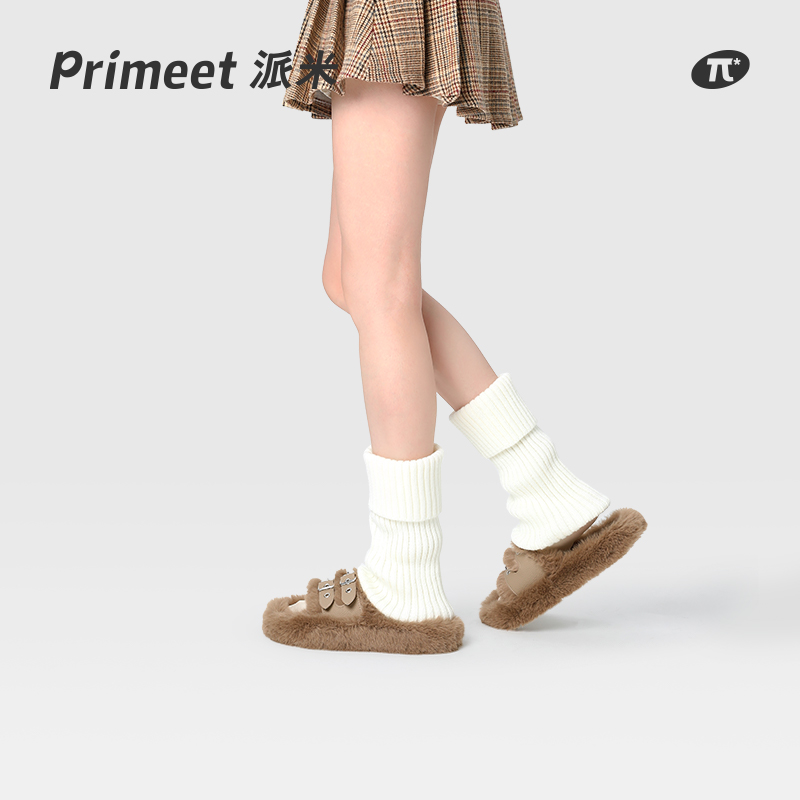 Primeet y2k2023