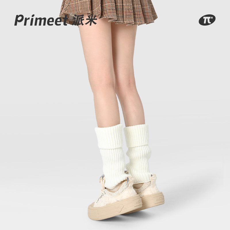 Primeet y2k2023