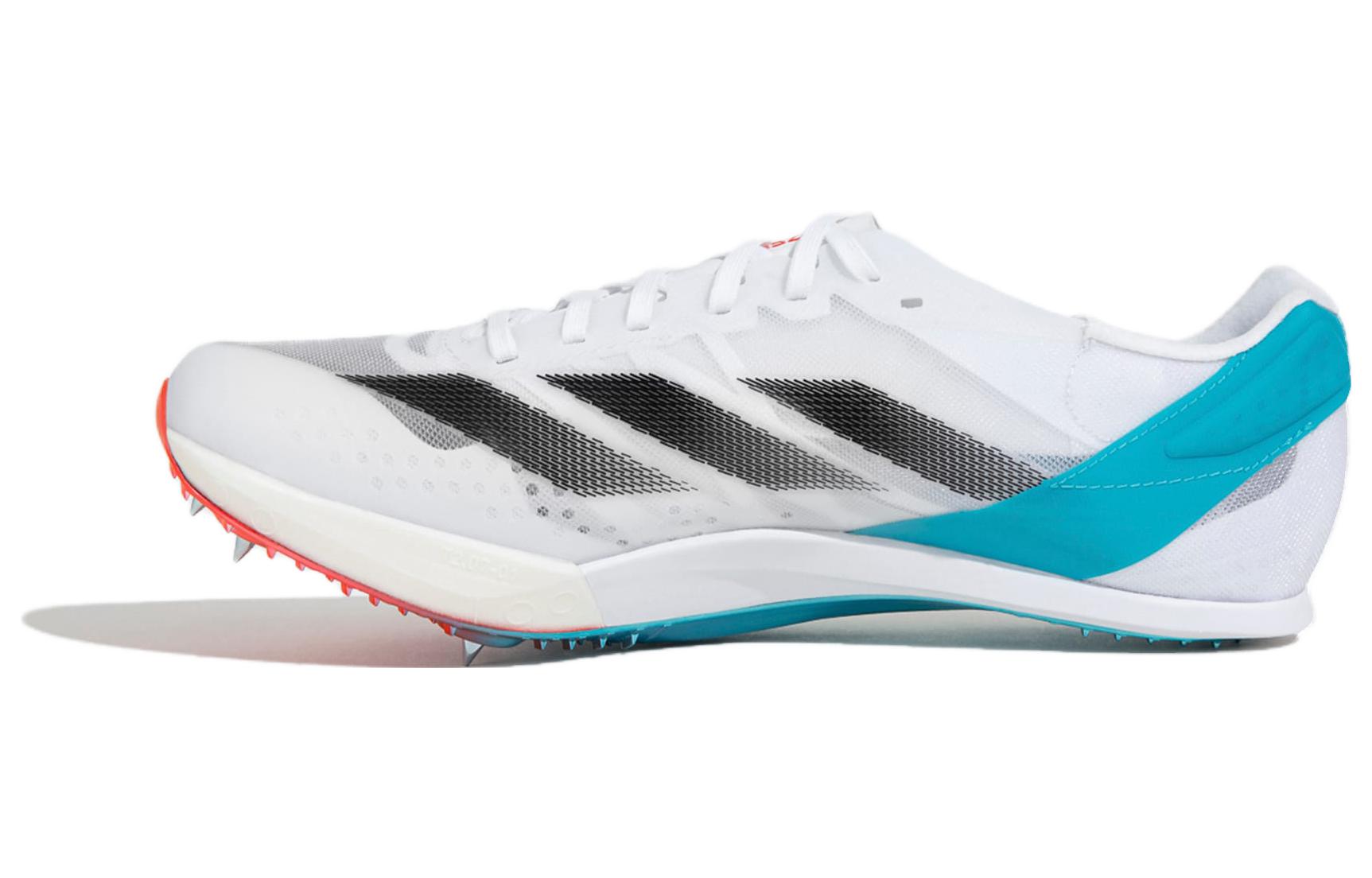 adidas Adizero Prime Sp