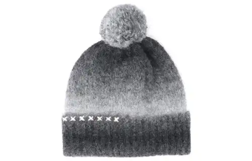Golden Goose Beanies Men's