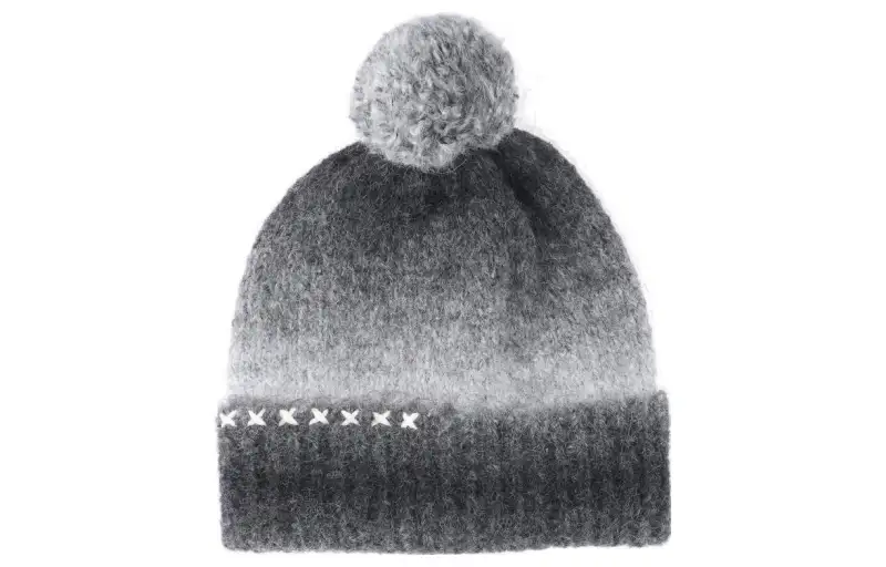Golden Goose Beanies Men's