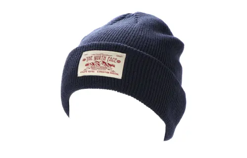 THE NORTH FACE Beanies Unisex