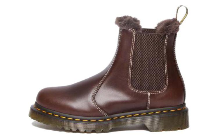 Dr.Martens