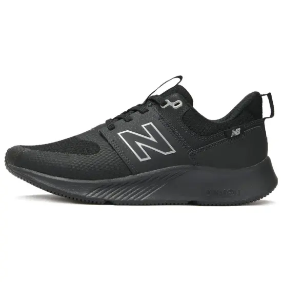 New Balance Dynasoft 900 V1 Shoes 'Black'