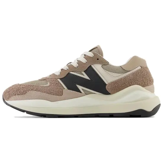 New Balance NB 5740 Series Running Shoes Men Low-top