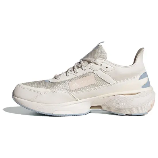 Adidas MTS Running Shoes Women's Low-Top
