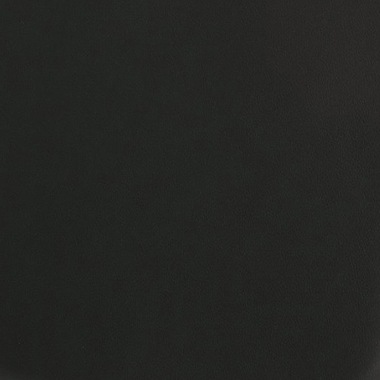 Photo 21702701