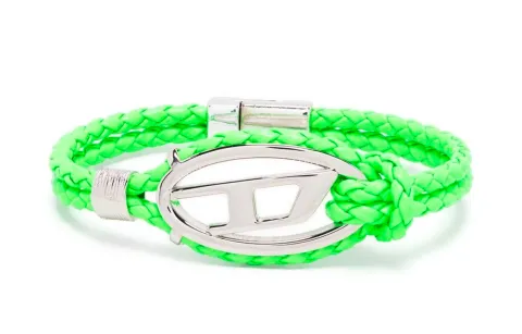 DIESEL Bracelets Men's