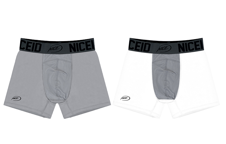 NICEID