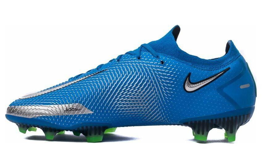 Nike Phantom GT Elite FG