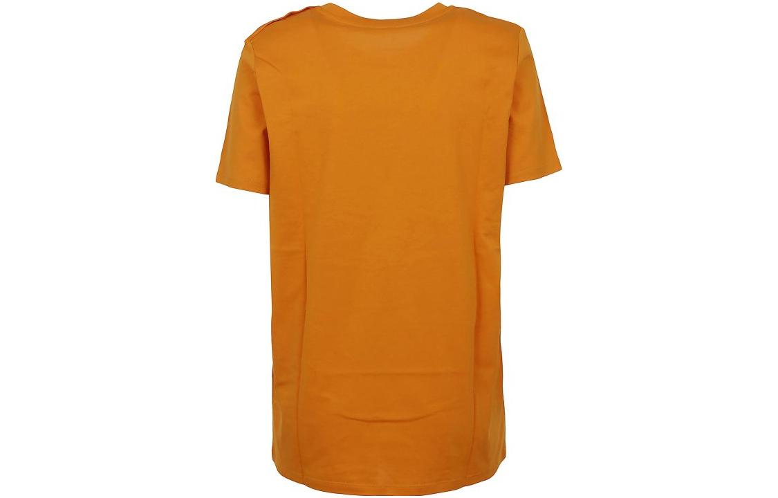 Photo 22223633