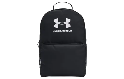 Under Armour Under Armour Polyester Backpack Regular Unisex Black