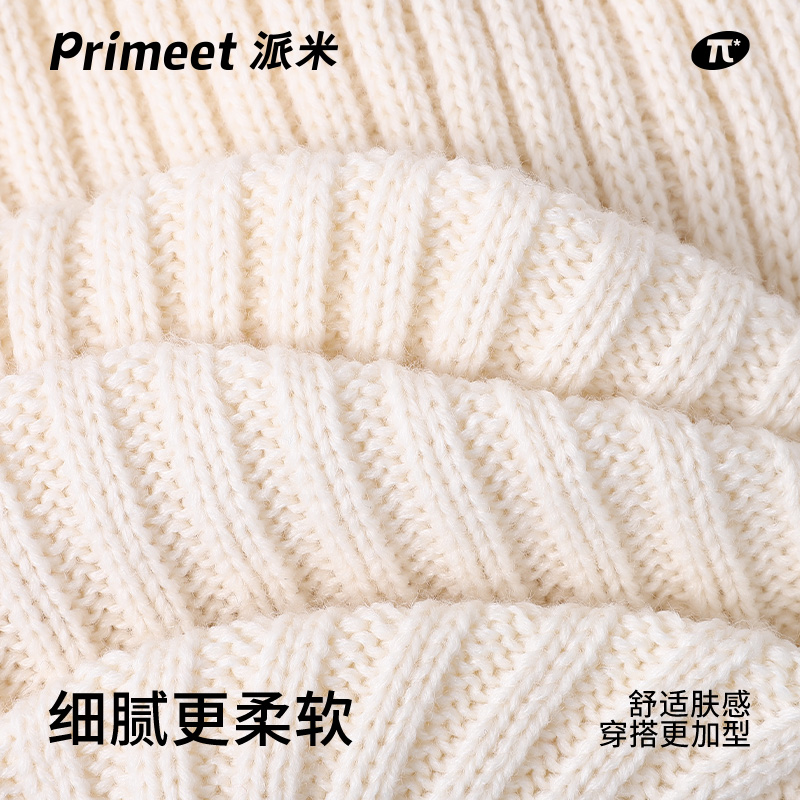 Primeet y2k2023
