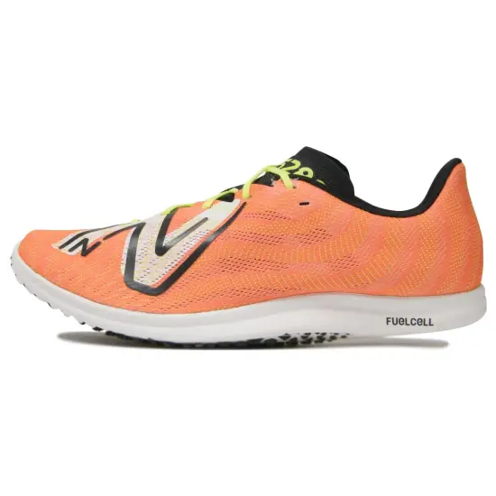 New Balance NB FuelCell Running Shoes Unisex Low-top