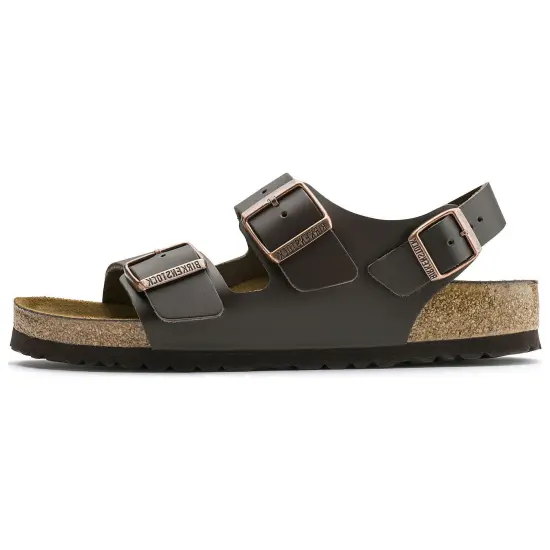 Birkenstock Milano Sandals