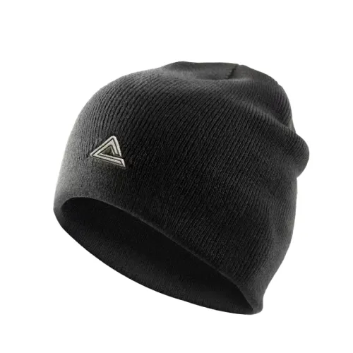 PEAK Grand Triangle Beanies Unisex